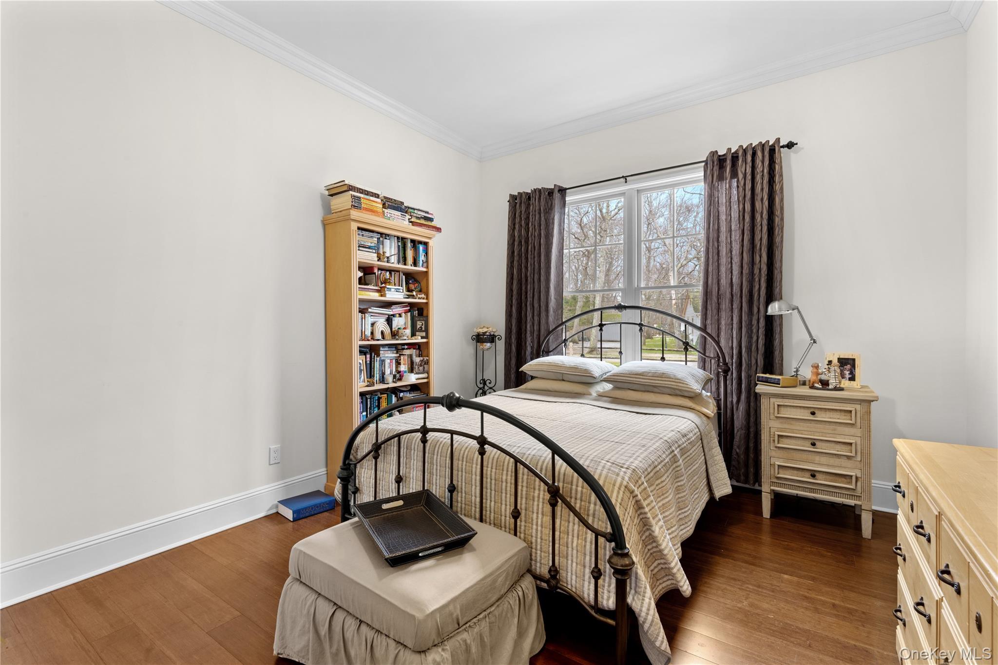 360 Masters Road Laurel, NY 11948 - Photo 22 of 49