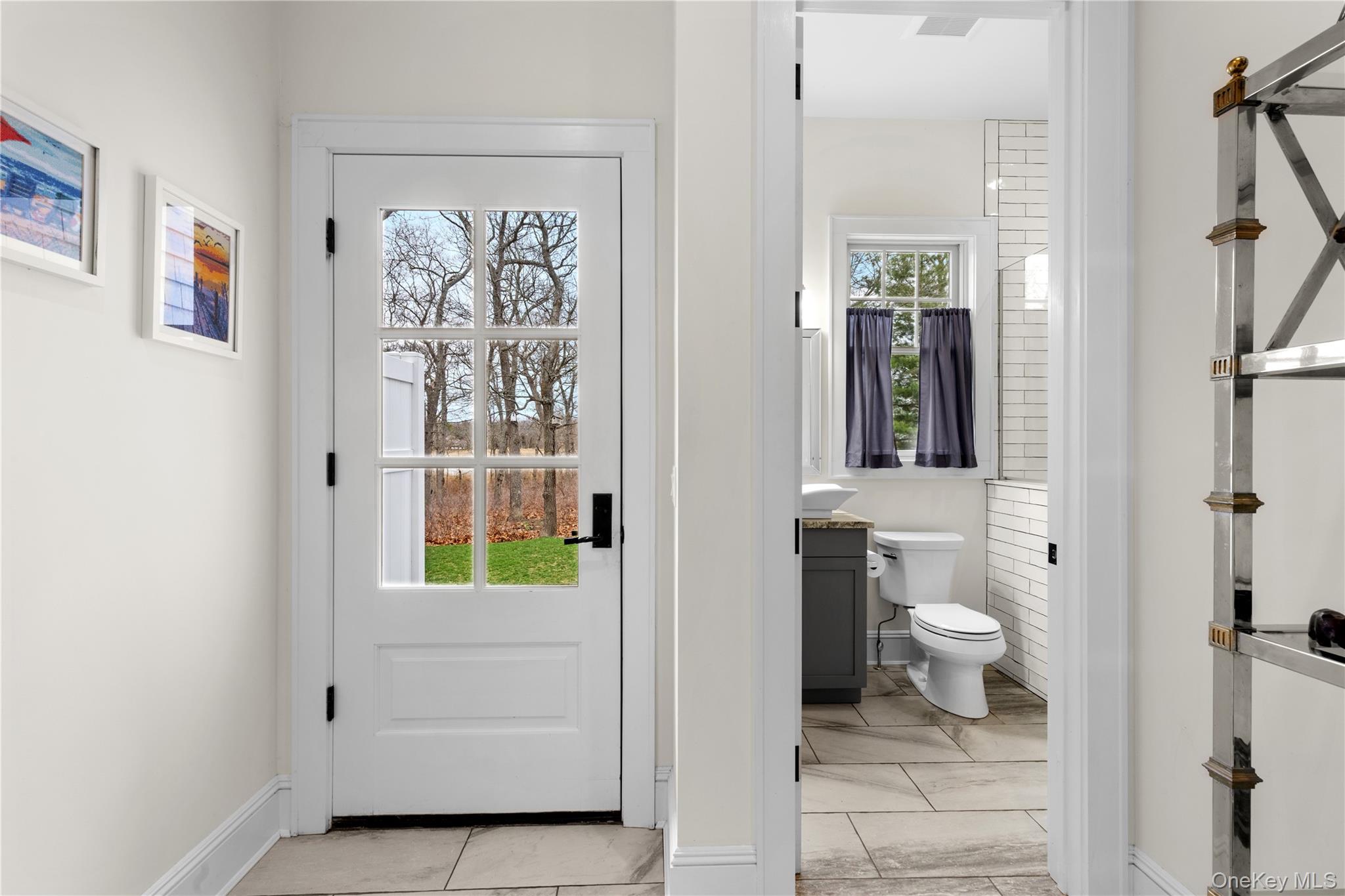 360 Masters Road Laurel, NY 11948 - Photo 26 of 49