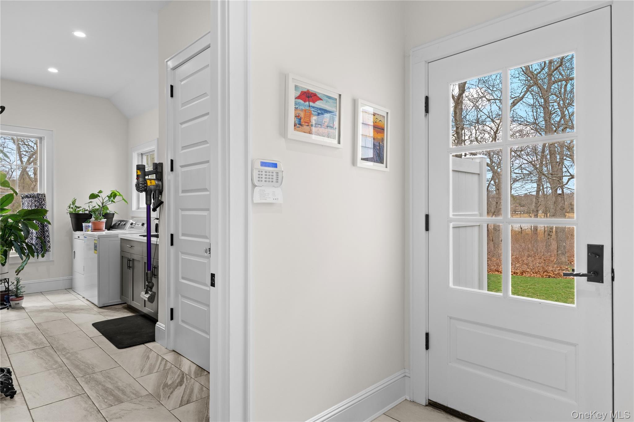 360 Masters Road Laurel, NY 11948 - Photo 27 of 49