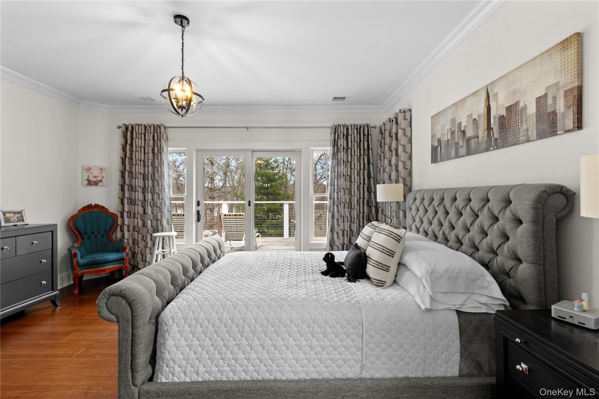 360 Masters Road Laurel, NY 11948 - Photo 33 of 49