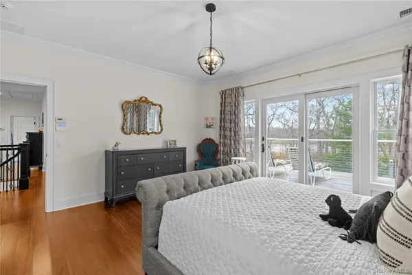 $1,795,000 | 360 Masters Road, Laurel, NY 11948