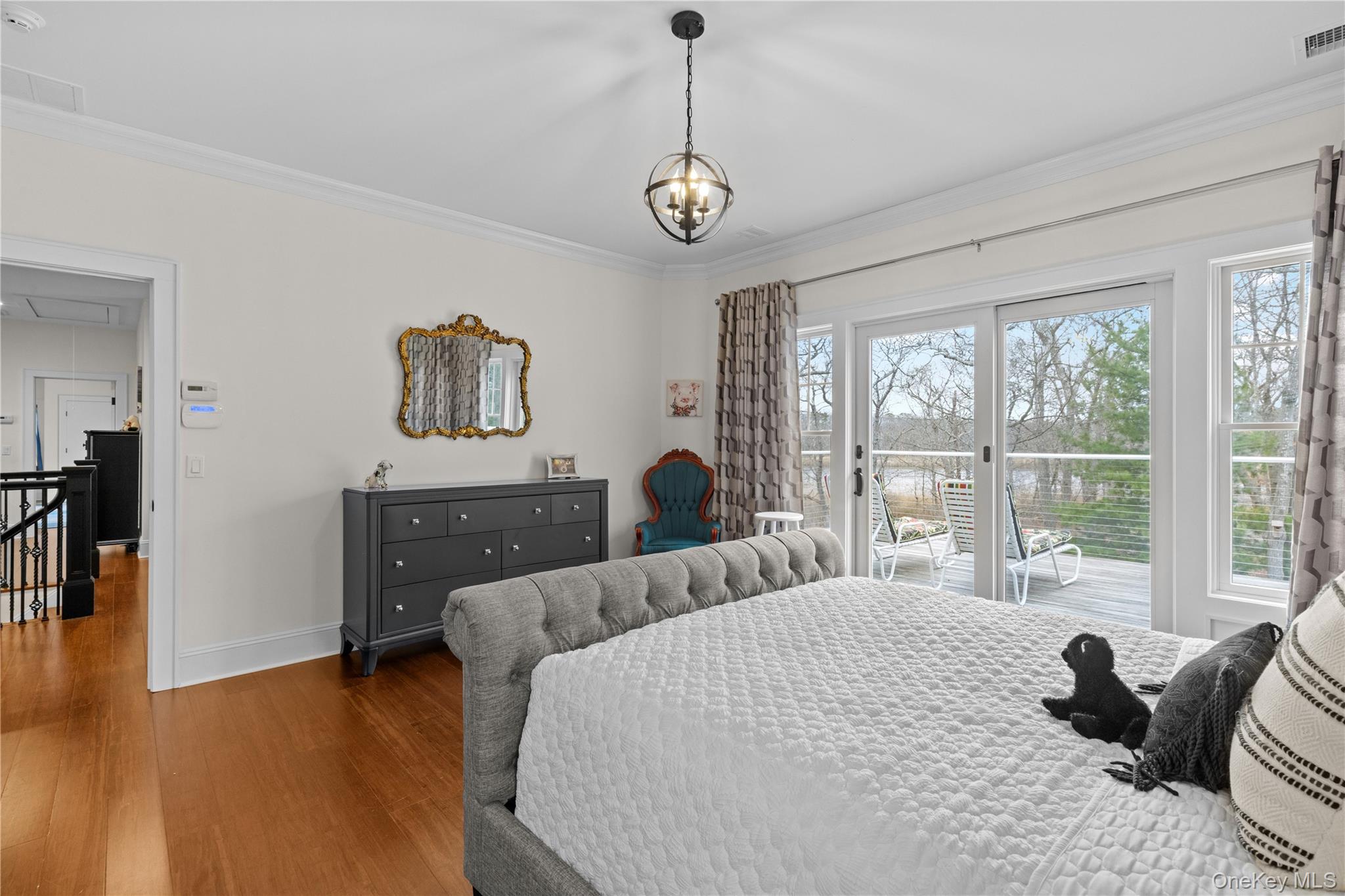 360 Masters Road Laurel, NY 11948 - Photo 35 of 49