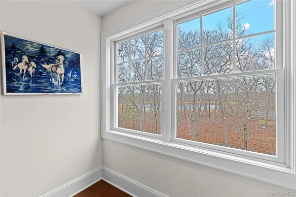 $1,795,000 | 360 Masters Road, Laurel, NY 11948