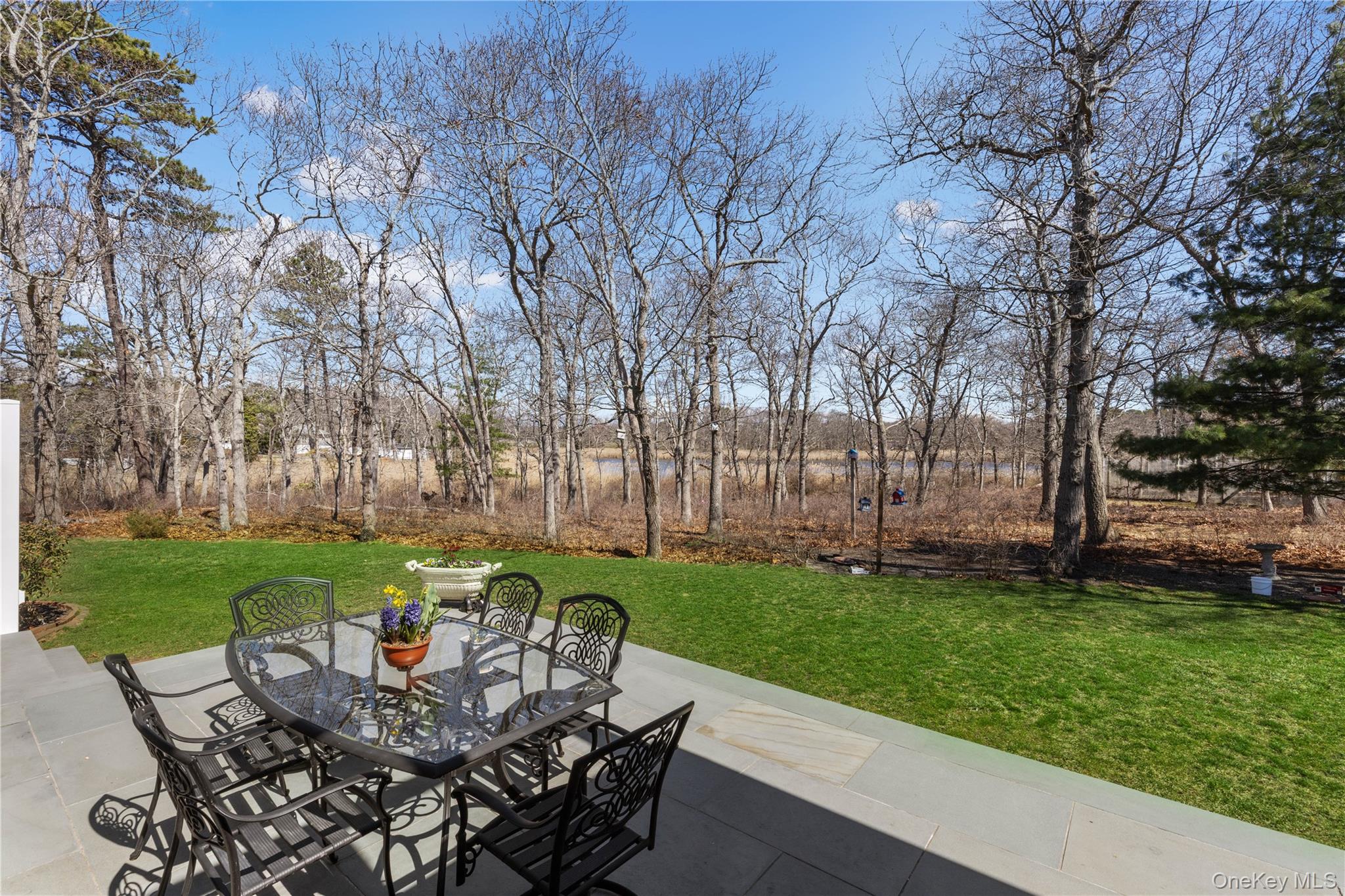 360 Masters Road Laurel, NY 11948 - Photo 44 of 49