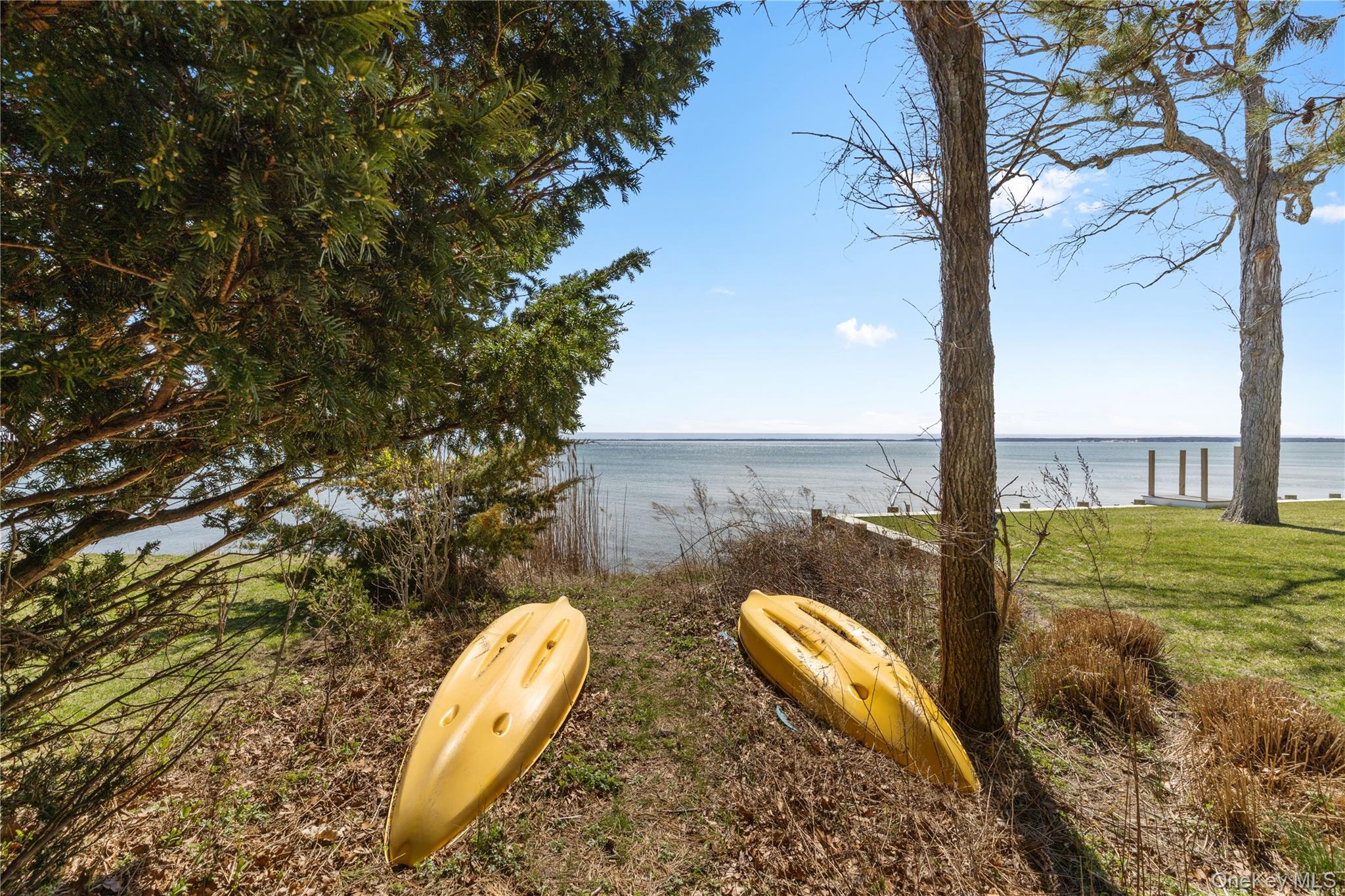 360 Masters Road Laurel, NY 11948 - Photo 47 of 49