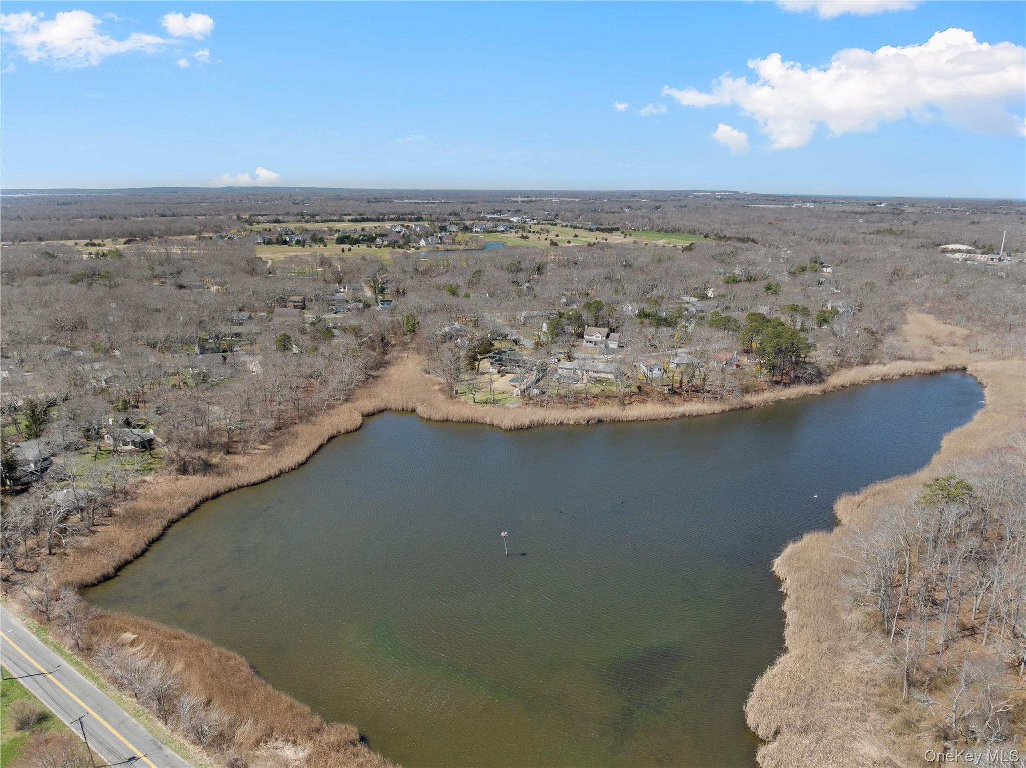 360 Masters Road Laurel, NY 11948 - Photo 48 of 49