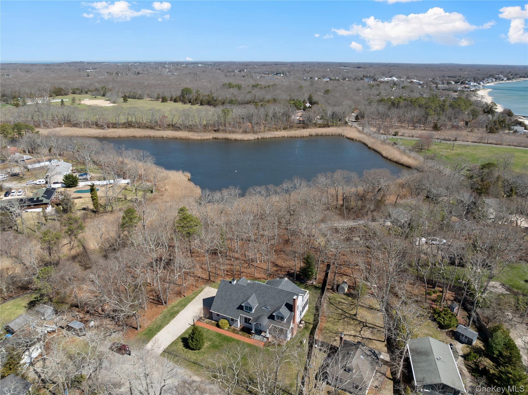 360 Masters Road Laurel, NY 11948 - Photo 50 of 50