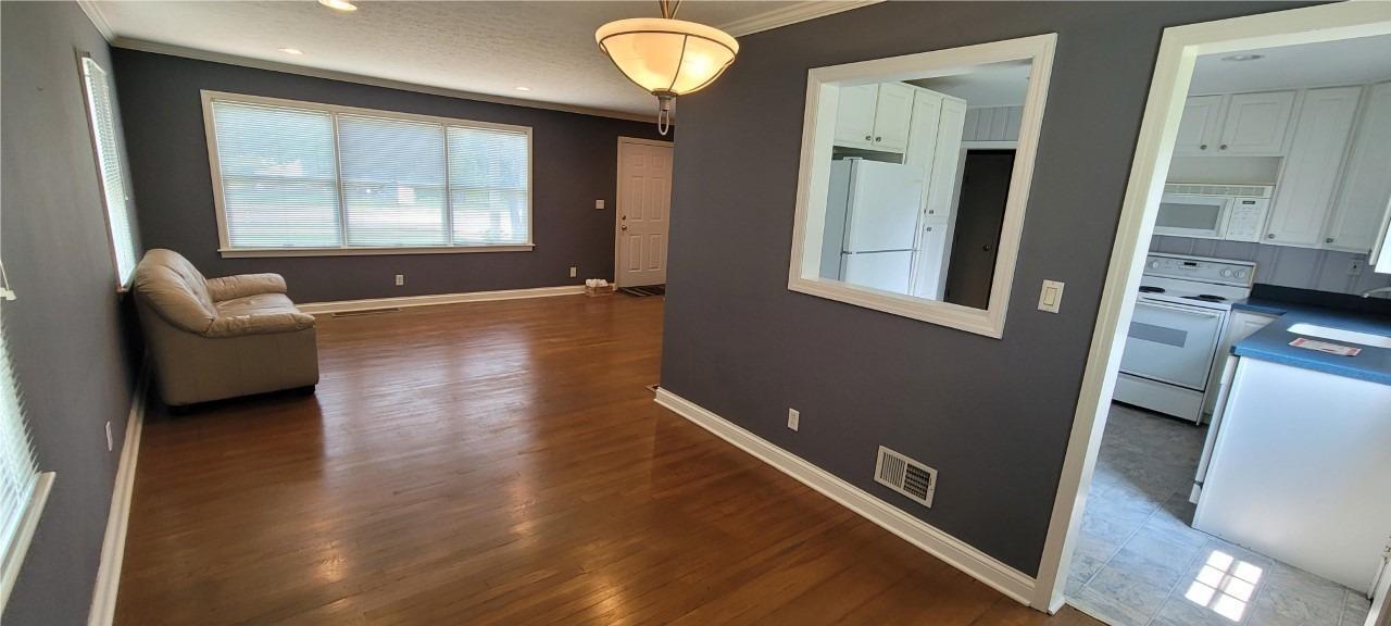 4539 Cooper Road Blue Ash, OH 45242 - Photo 5 of 23