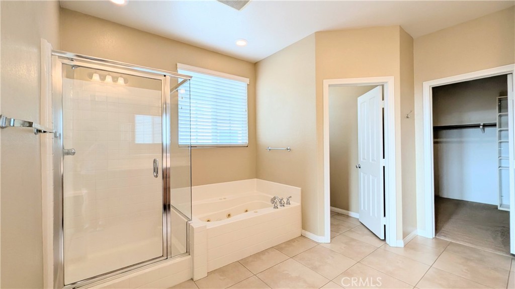 1169 Parkview Drive Oceanside, CA 92057 - Photo 12 of 27 a bathroom with a bathtub and a shower