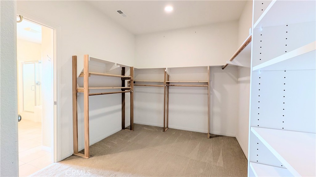 1169 Parkview Drive Oceanside, CA 92057 - Photo 14 of 27 a view of closet area