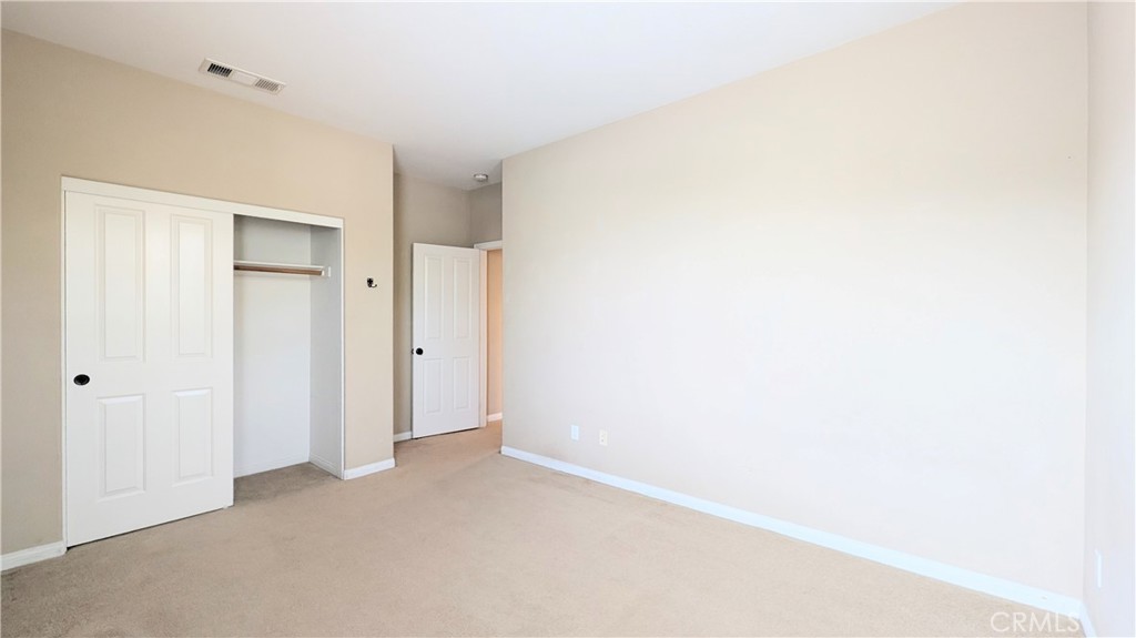 1169 Parkview Drive Oceanside, CA 92057 - Photo 19 of 27 a view of an empty room