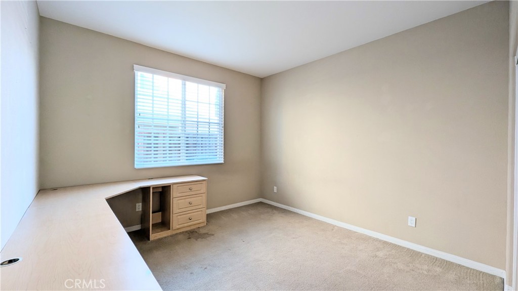 1169 Parkview Drive Oceanside, CA 92057 - Photo 23 of 27 an empty room with windows