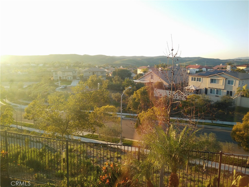 1169 Parkview Drive Oceanside, CA 92057 - Photo 25 of 27 a view of a lake view