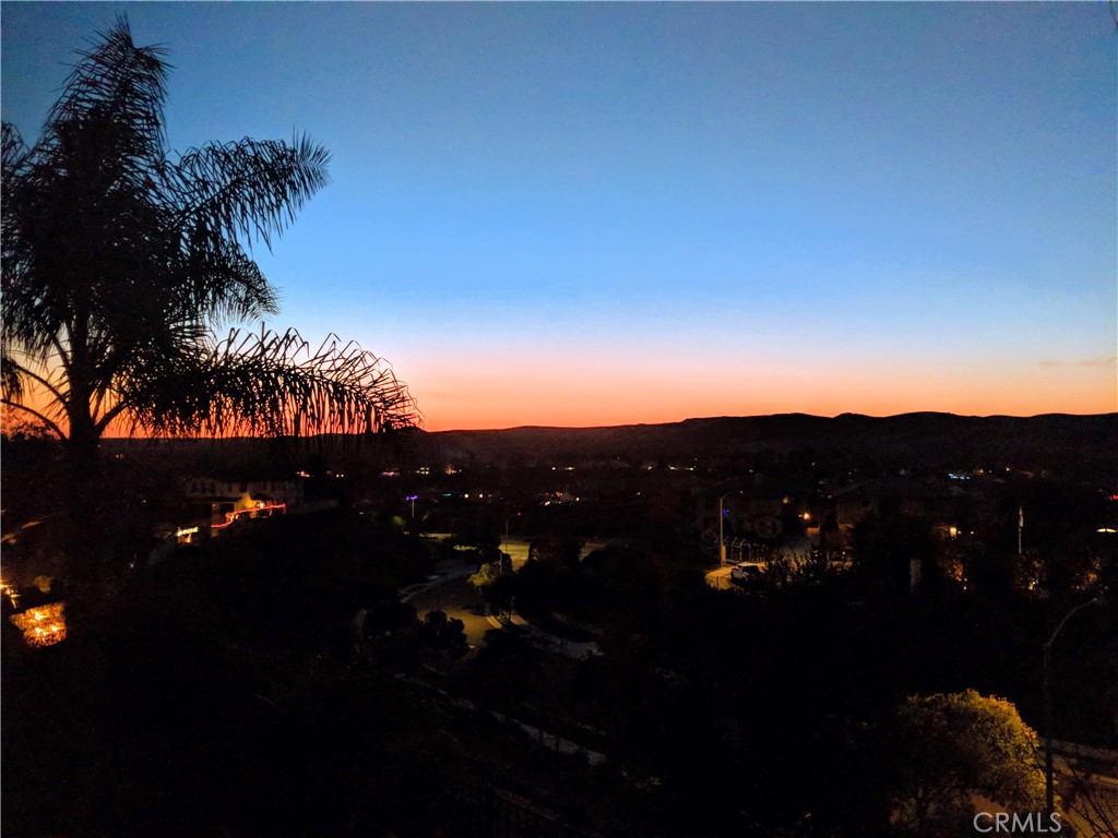 1169 Parkview Drive Oceanside, CA 92057 - Photo 26 of 27