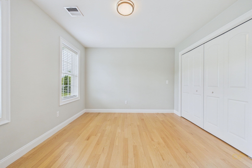 3 Crystal Spring Road Mattapoisett, MA 02739 - Photo 22 of 34