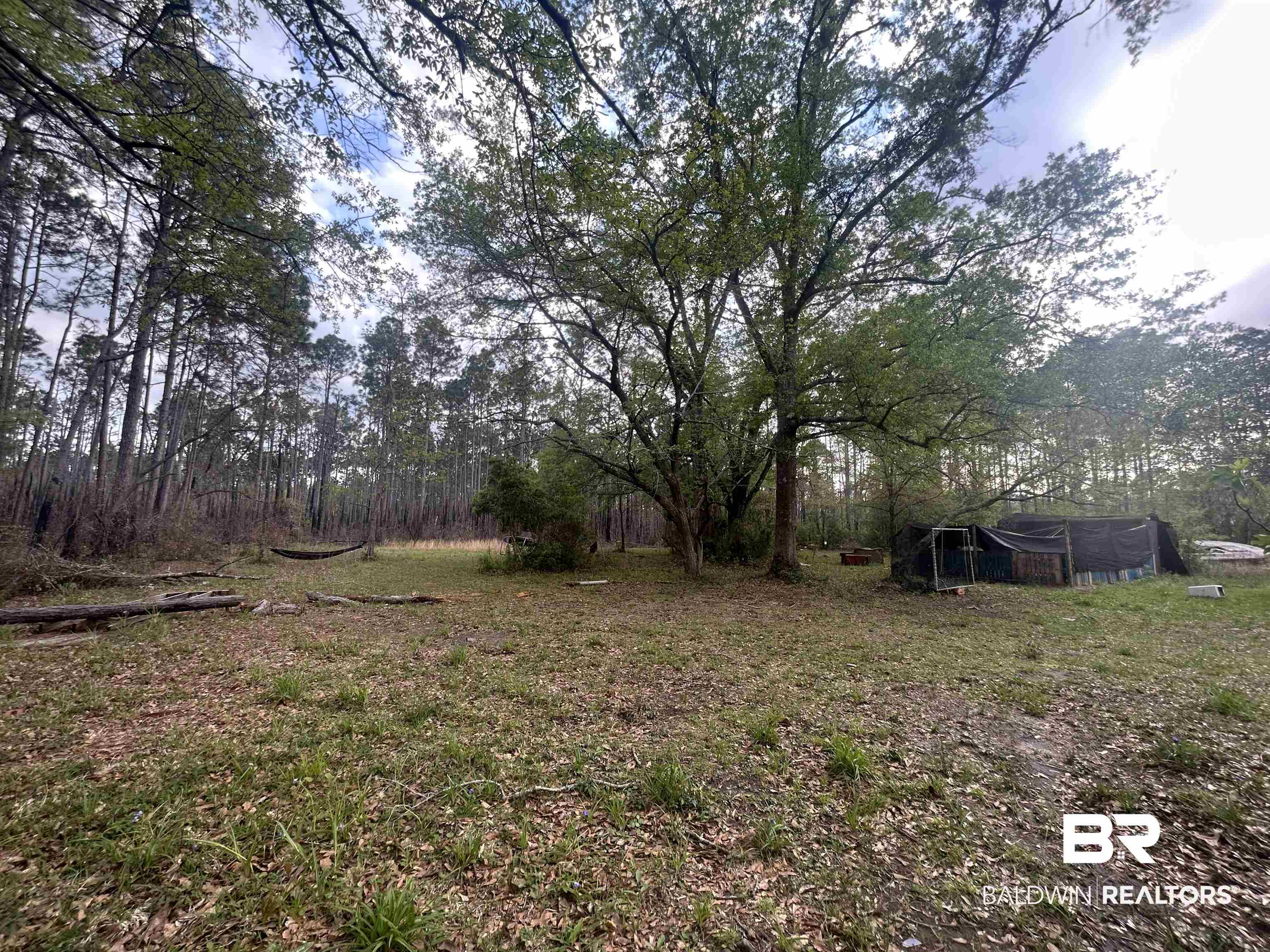 5451 Deakle Road Theodore, AL 36582 - Photo 3 of 11