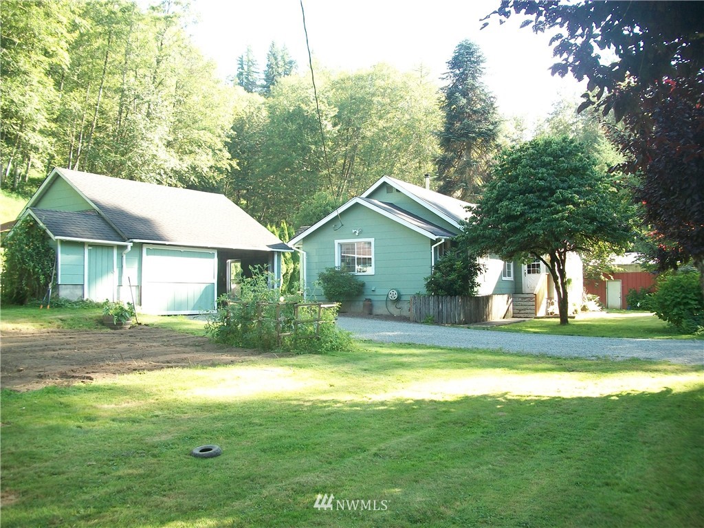 192 Osborne Road Mossyrock, WA 98564 - Photo 1 of 25 Gallery Image 1
