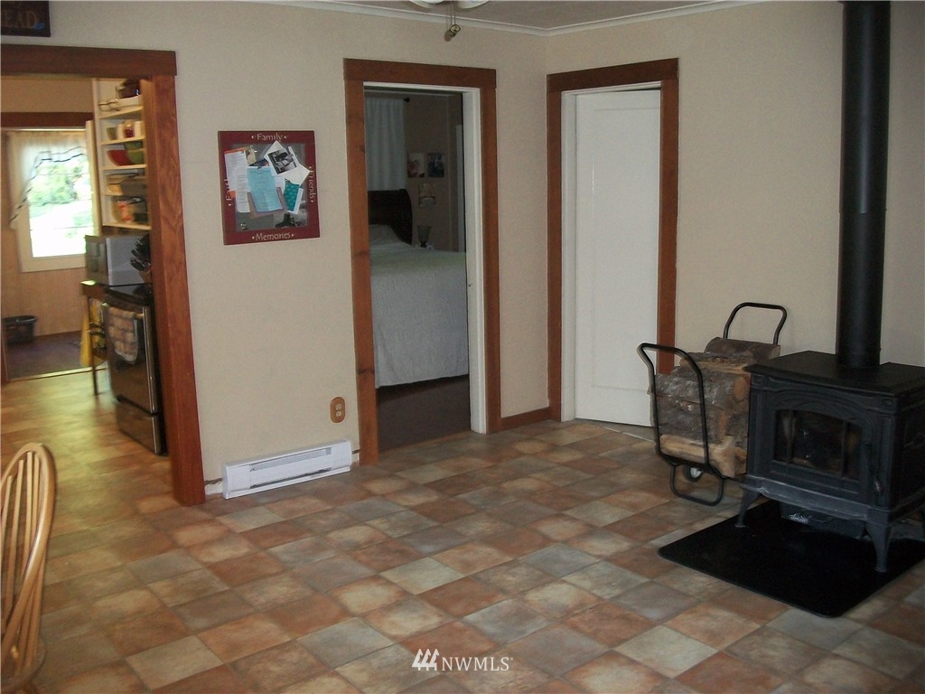 192 Osborne Road Mossyrock, WA 98564 - Photo 14 of 25 Gallery Image 14