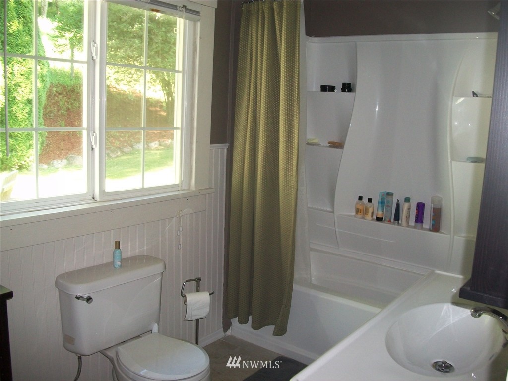 192 Osborne Road Mossyrock, WA 98564 - Photo 22 of 25 Gallery Image 22