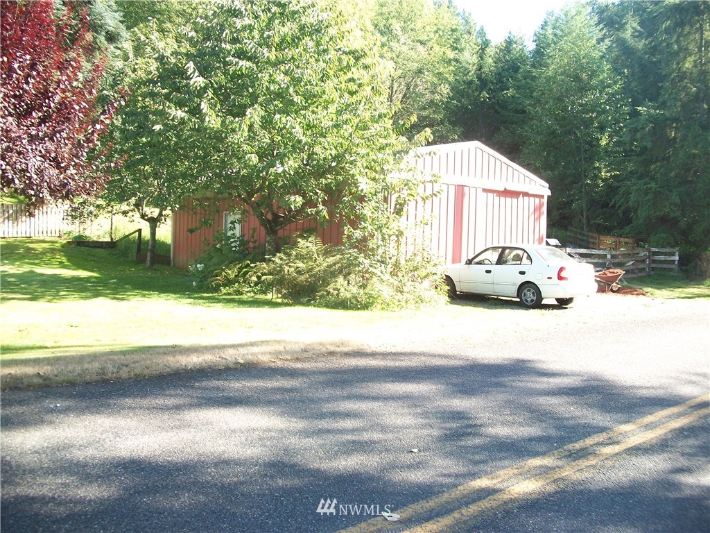 192 Osborne Road Mossyrock, WA 98564 - Photo 23 of 25 Gallery Image 23