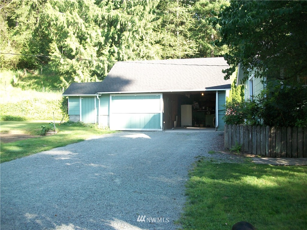 192 Osborne Road Mossyrock, WA 98564 - Photo 4 of 25 Gallery Image 4