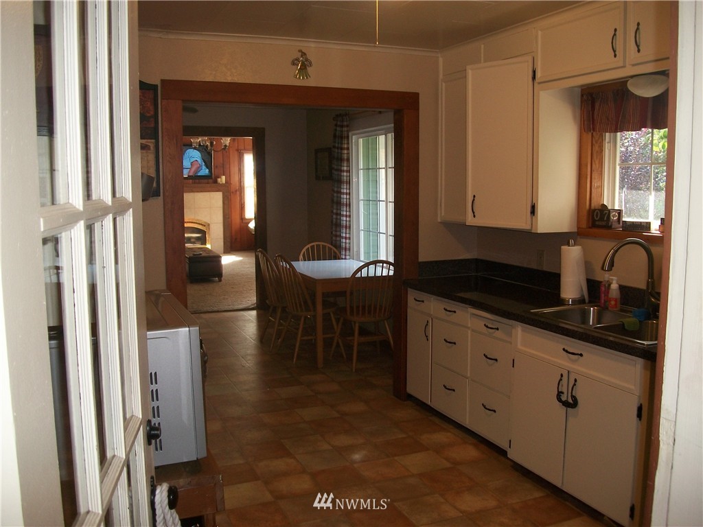 192 Osborne Road Mossyrock, WA 98564 - Photo 6 of 25 Gallery Image 6