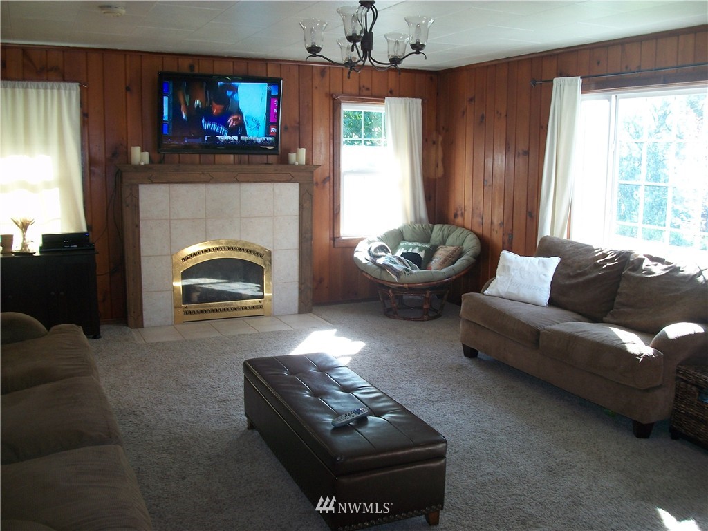 192 Osborne Road Mossyrock, WA 98564 - Photo 8 of 25 Gallery Image 8