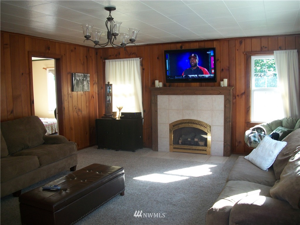 192 Osborne Road Mossyrock, WA 98564 - Photo 9 of 25 Gallery Image 9