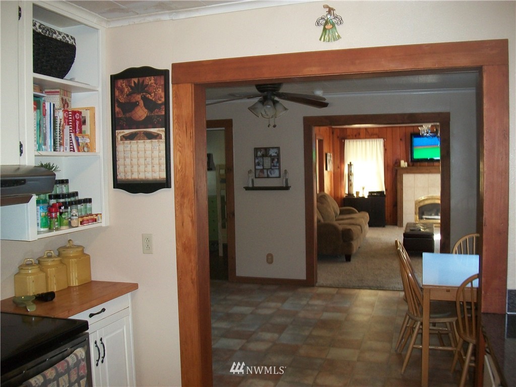 192 Osborne Road Mossyrock, WA 98564 - Photo 10 of 25 Gallery Image 10