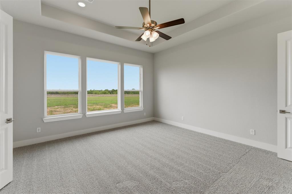 345 Cobb Road Leonard, TX 75452 - Photo 18 of 32