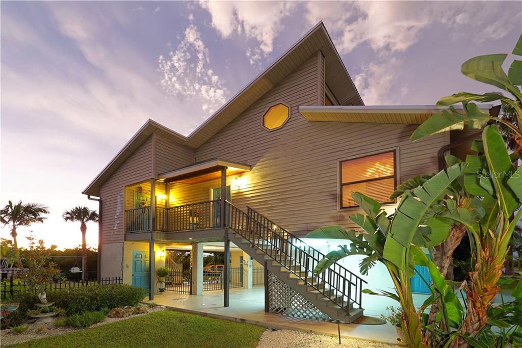 123 Burns Road Terra Ceia, FL 34250 - Photo 1 of 1 Gallery Image 1