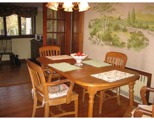 212 Manchonis Road Wilbraham, MA 01095 - Photo 7 of 11 Gallery Image 7