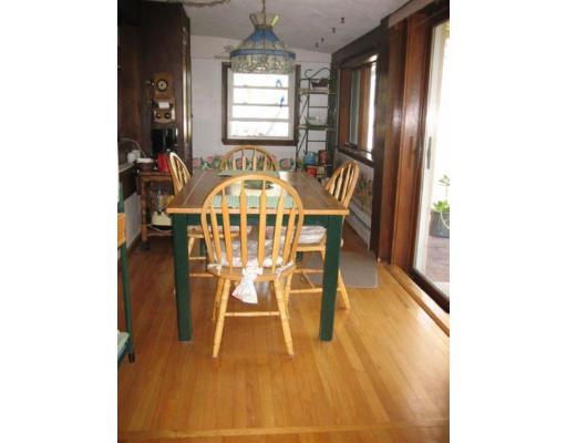 212 Manchonis Road Wilbraham, MA 01095 - Photo 10 of 11 Gallery Image 10