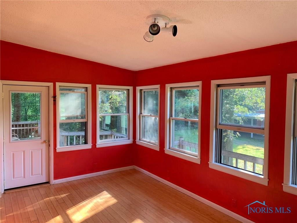 6624 Jeffers Road Swanton, OH 43558 - Photo 21 of 32 Gallery Image 21