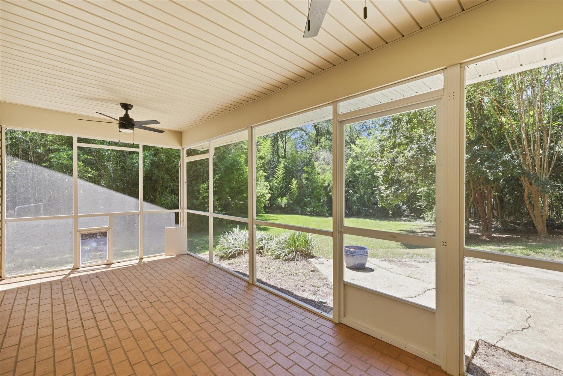14261 Buckhorn Road Tallahassee, FL 32312 - Photo 47 of 69