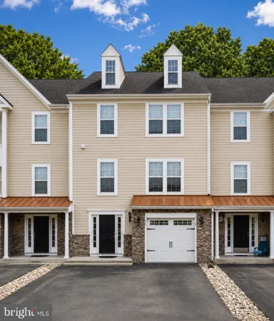 $412,000 | 38 Tributary Lane, Millville, DE 19967