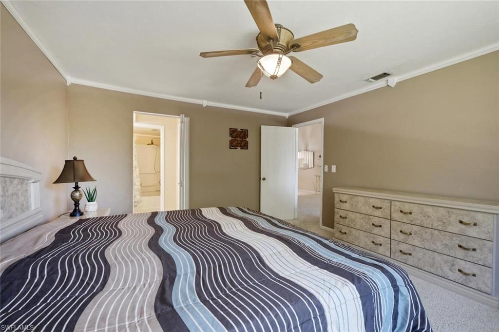 4010 Ice Castle Way, Unit 8 Naples, FL 34112 - Photo 14 of 27