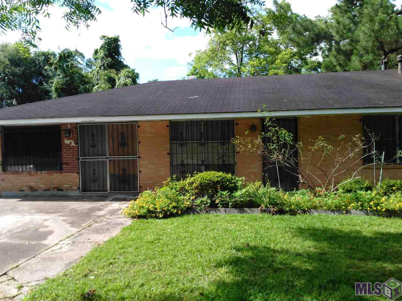 7124 Calumet Street Baton Rouge, LA 70805 - Photo 1 of 1 Gallery Image 1
