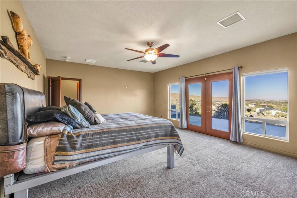 7959 Stephenson Lane Yucca Valley, CA 92284 - Photo 35 of 75