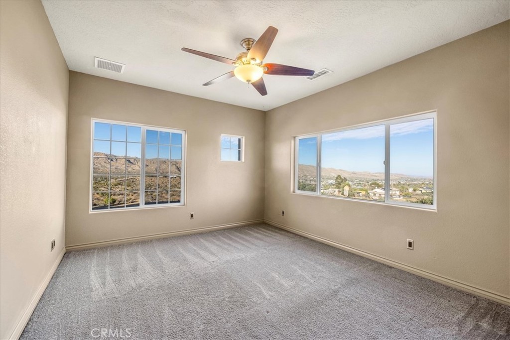 7959 Stephenson Lane Yucca Valley, CA 92284 - Photo 46 of 75