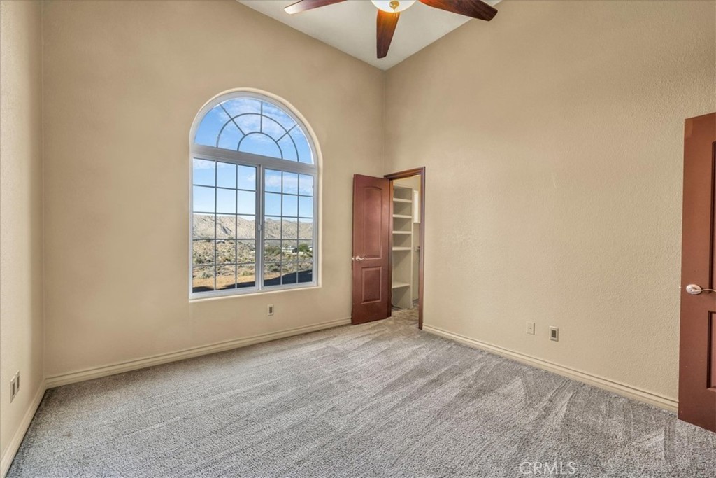 7959 Stephenson Lane Yucca Valley, CA 92284 - Photo 50 of 75