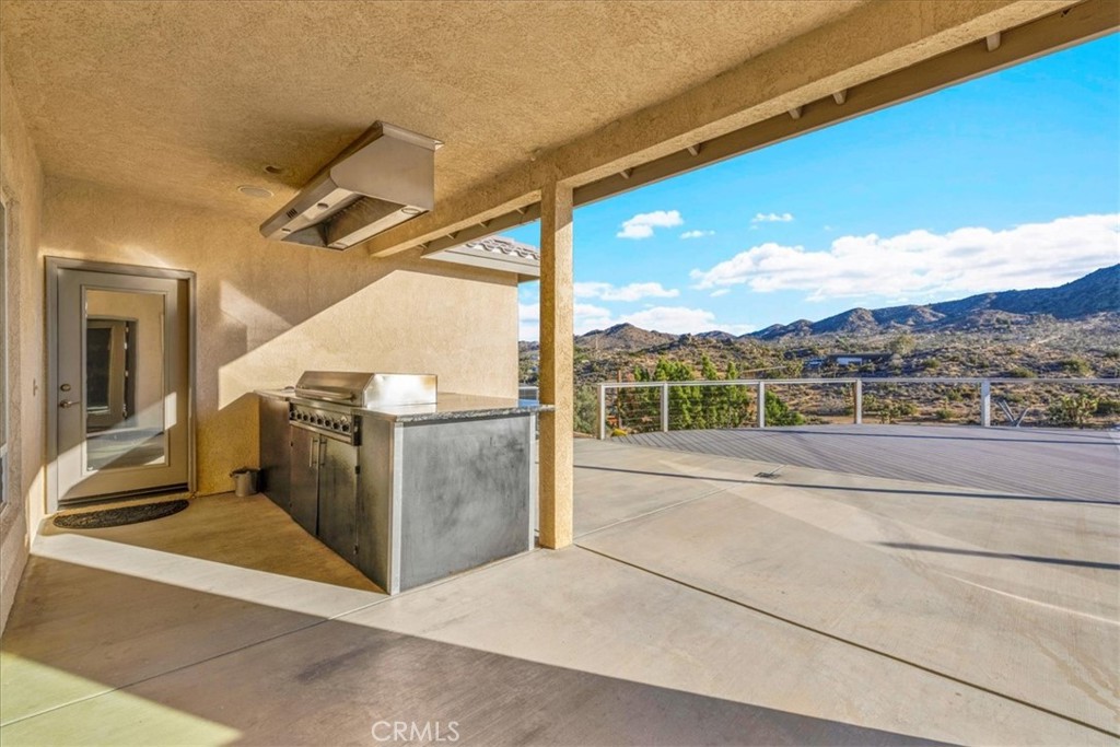 7959 Stephenson Lane Yucca Valley, CA 92284 - Photo 58 of 75