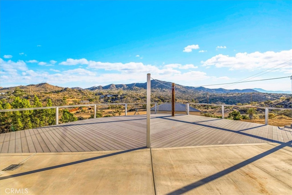 7959 Stephenson Lane Yucca Valley, CA 92284 - Photo 61 of 75