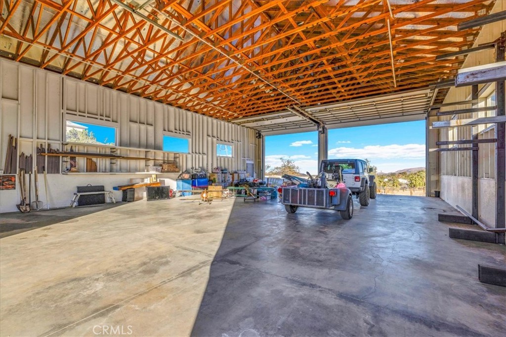 7959 Stephenson Lane Yucca Valley, CA 92284 - Photo 67 of 75