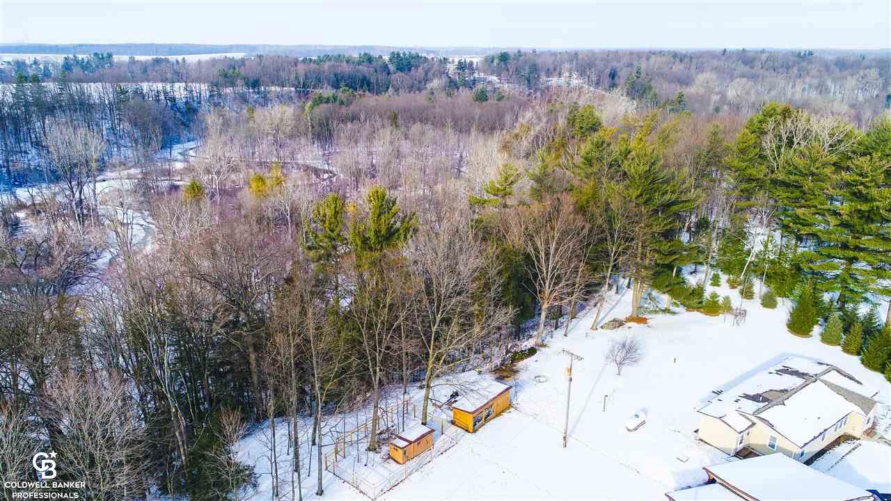 4691 Cribbins Road Avoca, MI 48006 - Photo 42 of 42 31337054-41.JPG