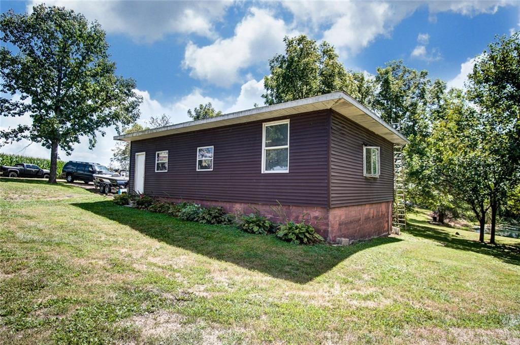 5549 Beard Road Springfield, OH 45502 - Photo 33 of 48