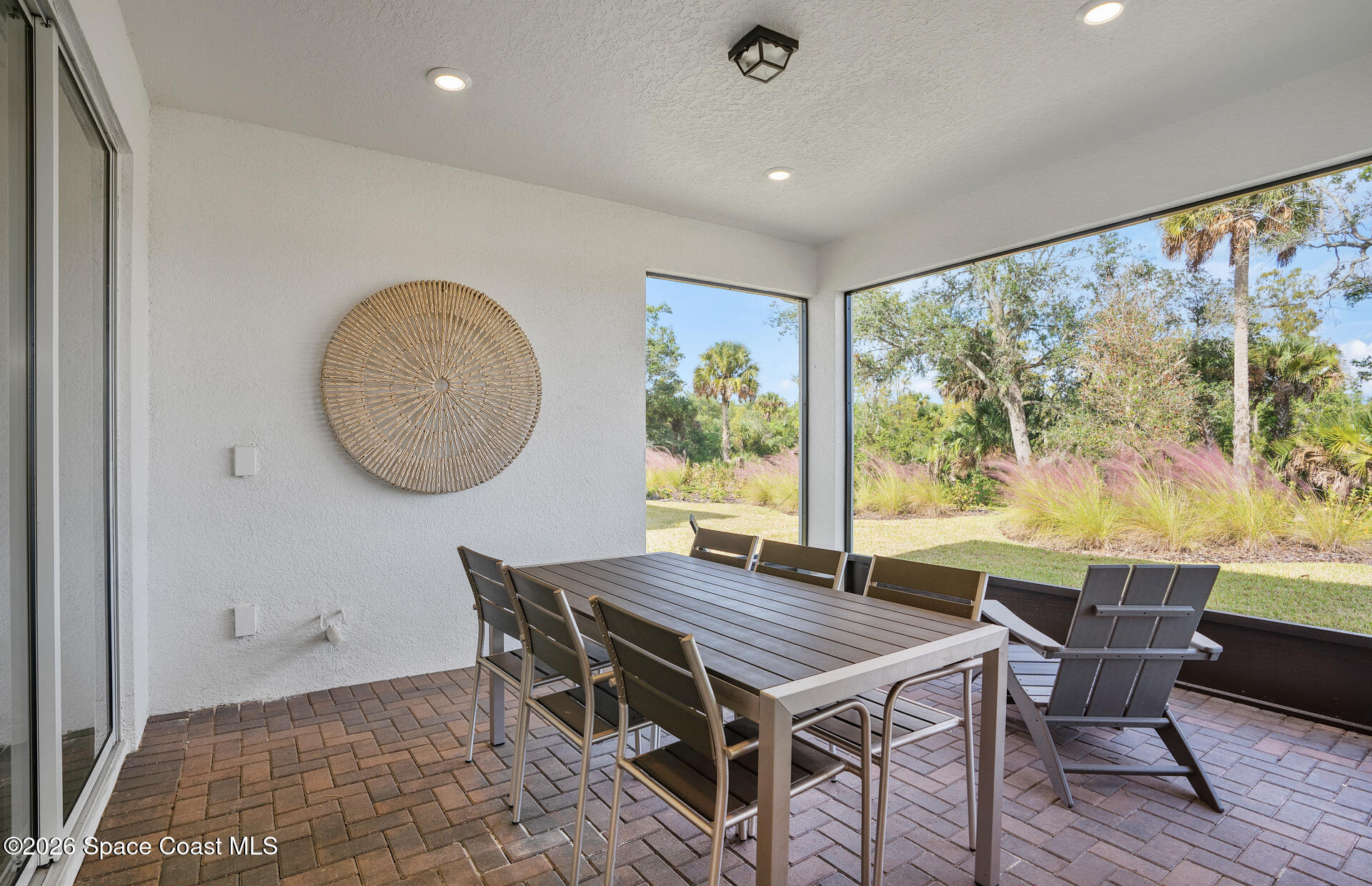 1474 Ridge Tree Drive Ormond Beach, FL 32174 - Photo 19 of 26 Cypress Hammock Cedar - 1920 x 1240-2 (2