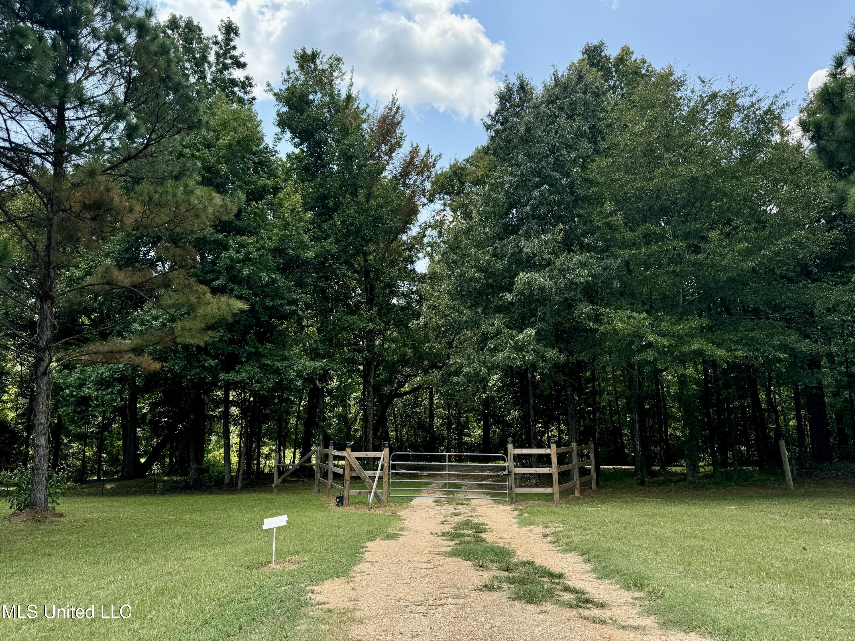 1625 Barnes Road Canton, MS 39046 - Photo 36 of 51 DBC59ABC-C8E3-4884-857D-DE947F339303