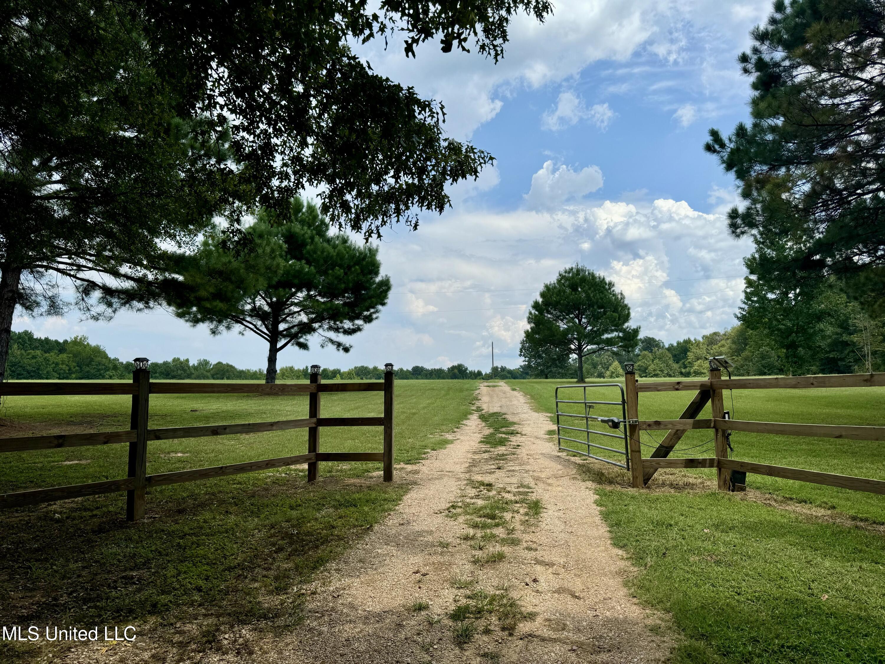 1625 Barnes Road Canton, MS 39046 - Photo 45 of 51 3A42BC91-FB7F-44A4-B588-83410D1F21E7