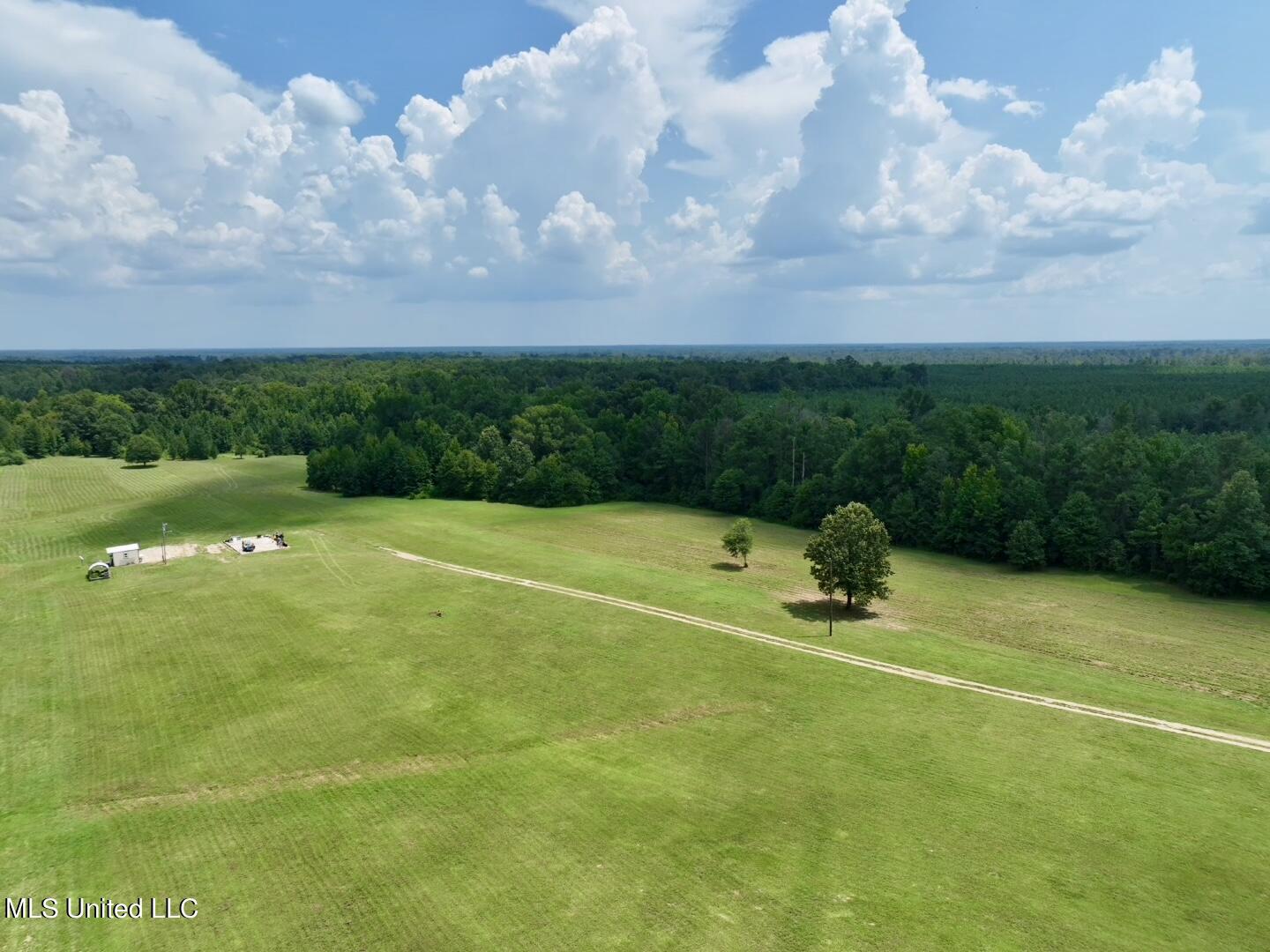 1625 Barnes Road Canton, MS 39046 - Photo 47 of 51 F4C37C26-6535-4926-955E-AA8035DFE97A